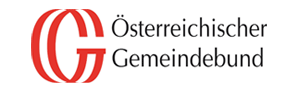 logo---sterreichischer-gemeindebund.companybig